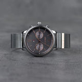 Tommy Hilfiger Blake 1782304