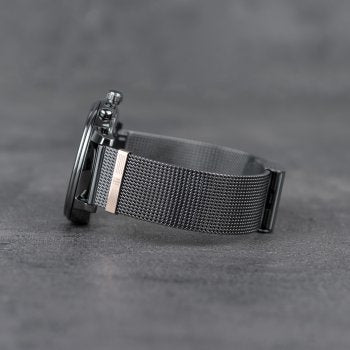 Tommy Hilfiger Blake 1782304