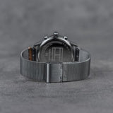 Tommy Hilfiger Blake 1782304