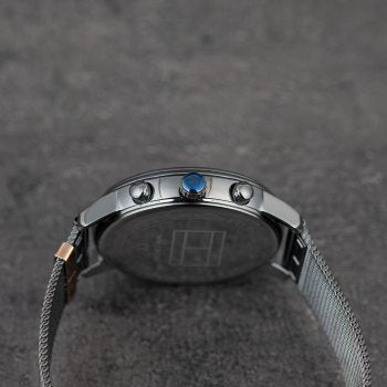 Tommy Hilfiger Blake 1782304
