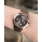 Tommy Hilfiger Eve 1782277