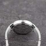 Guess Bellini GW0022L1