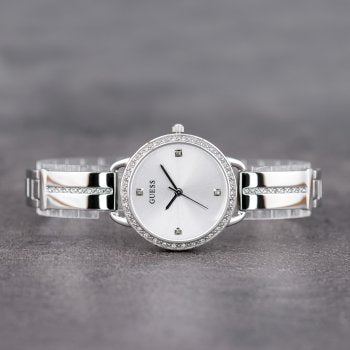 Guess Bellini GW0022L1