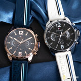 Tommy Hilfiger Decker 1791474