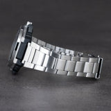 Casio Collection MWA-100HD-1AVEF