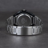 Casio Collection MWA-100HD-1AVEF