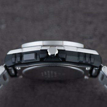 Casio Collection MWA-100HD-1AVEF