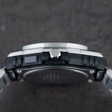 Casio Collection MWA-100HD-1AVEF