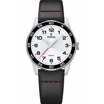 Festina Junior Collection 16906/A