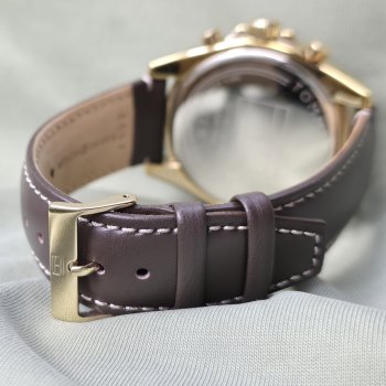 Tommy Hilfiger Parker 1791836
