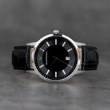 Emporio Armani Renato AR11186 - Feel You