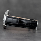 Emporio Armani Renato AR11186 - Feel You
