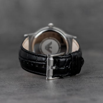 Emporio Armani Renato AR11186 - Feel You