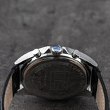 Tommy Hilfiger Baker 1710449