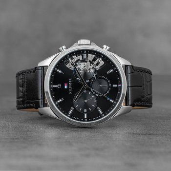 Tommy Hilfiger Baker 1710449