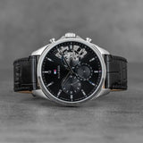 Tommy Hilfiger Baker 1710449