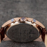 Tommy Hilfiger Baker 1710453