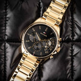 Tommy Hilfiger Baker 1710447