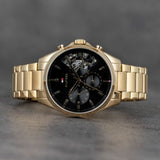 Tommy Hilfiger Baker 1710447