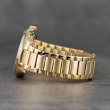 Tommy Hilfiger Baker 1710447