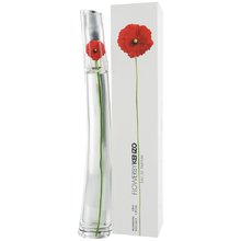 Kenzo - Flower by Kenzo EDP Tester - 50ml
