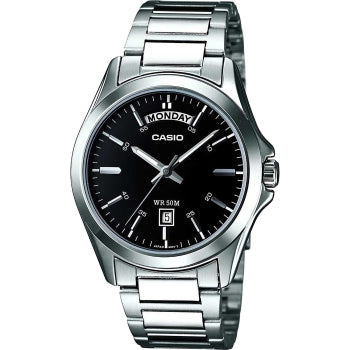 Casio Collection MTP-1370D-1A1