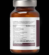 Thyroid Aid 90 капсули - Feel You