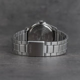 Casio Collection MTP-1308D-1AVEF
