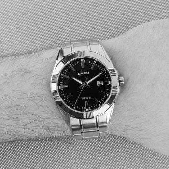 Casio Collection MTP-1308D-1AVEF