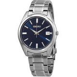 Seiko SUR309P1