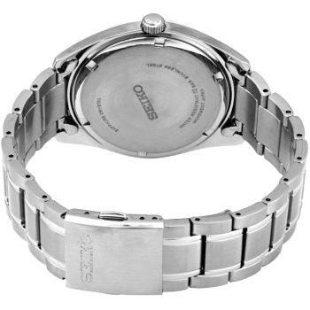 Seiko SUR311P1