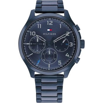 Tommy Hilfiger Asher 1791853