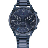 Tommy Hilfiger Asher 1791853