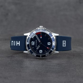 Tommy Hilfiger 1720016