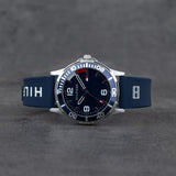 Tommy Hilfiger 1720016