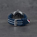 Tommy Hilfiger 1720016