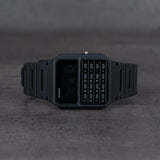Casio Retro CA-53WF-1BEF
