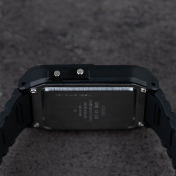 Casio Retro CA-53WF-1BEF