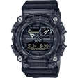 Casio G-Shock GA-900SKE-8AER - Feel You