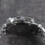 Swiss Alpine Military Chrono 7043.9137