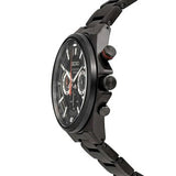 Seiko Neo SSB399P1