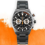 Seiko Neo SSB399P1