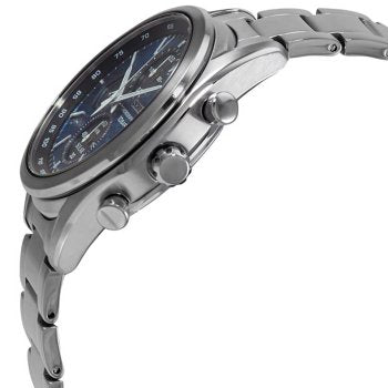 Seiko SSC801P1