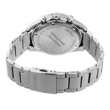 Seiko SSC801P1