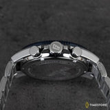 Festina Timeless Chronograph 20560/2