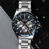 Festina Timeless Chronograph 20560/2