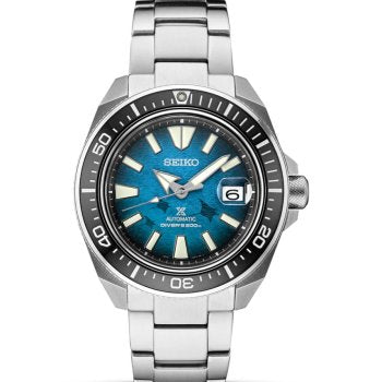 Seiko SRPE33K1