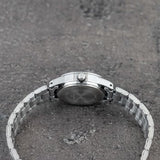 Casio LTP-V001D-1BUDF