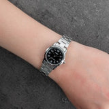 Casio LTP-V001D-1BUDF