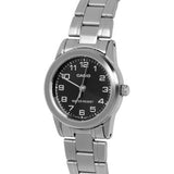Casio LTP-V001D-1BUDF